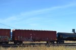 BKTY 152897